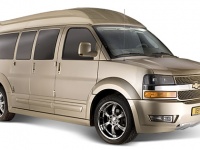 chevy_express_02