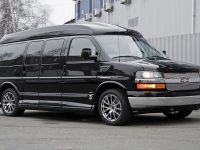 chevy_express_03